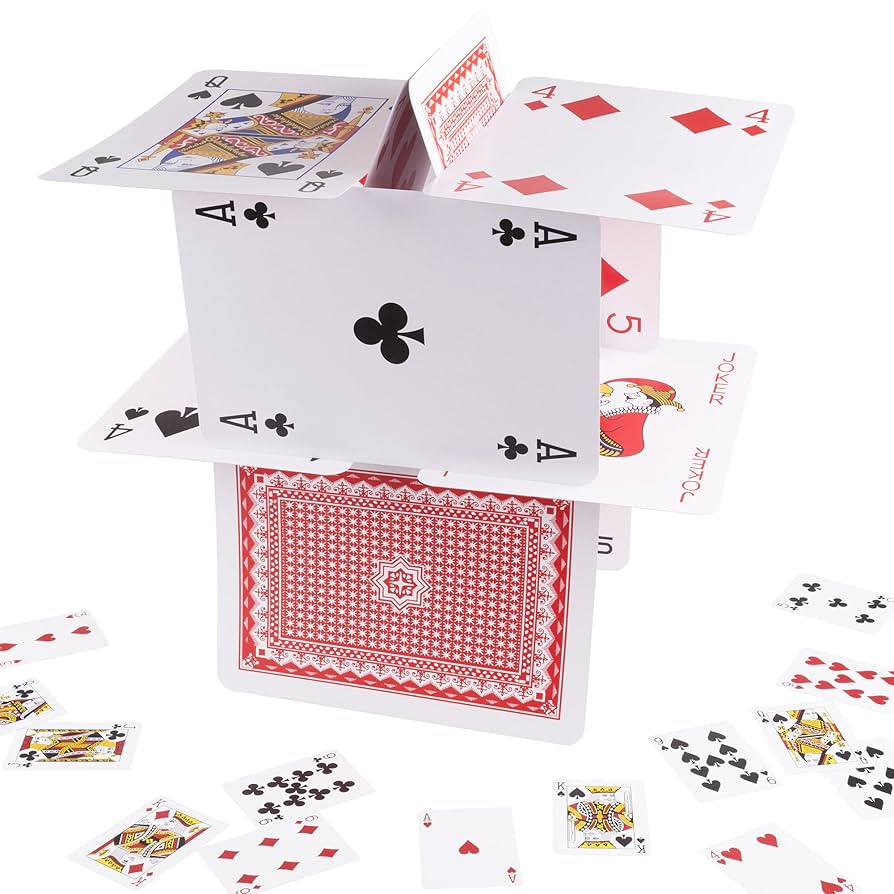 トランプ牌 アルバン 全自動麻雀卓「スリム / Slim」・「アモス / AMOS